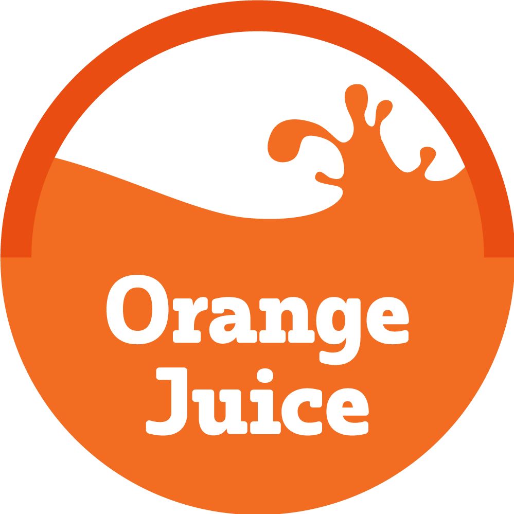 The Orange Juice Podcast by Bankwest