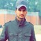 Ggn Dhaliwal