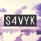 S4VYK