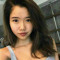 Jennie chen