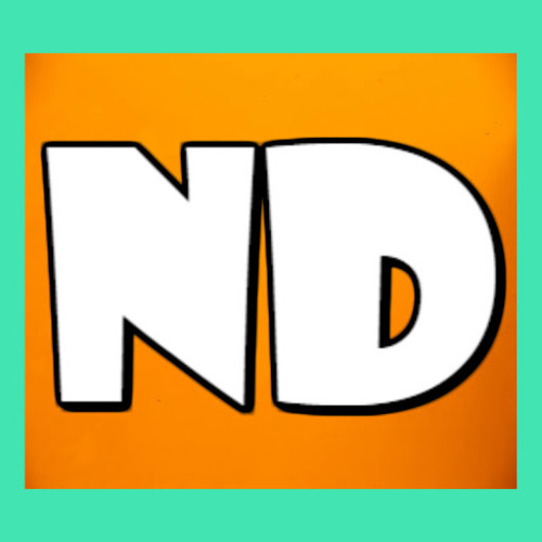 NoDrax’s avatar