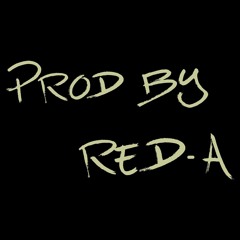 ProdbyReda