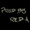 ProdbyReda