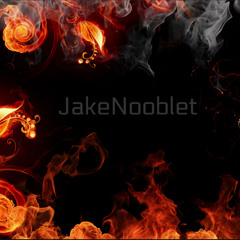 JakeNooblet