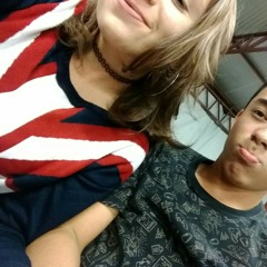 Japah