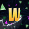 wooZbr