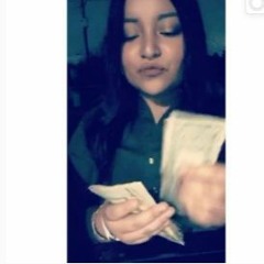 Josselyn