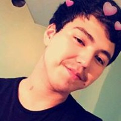 Jacob Whitford