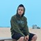 Fabio Eduardo Pereira 1