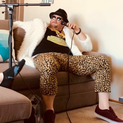 Buff's Fantasy Football Podcast