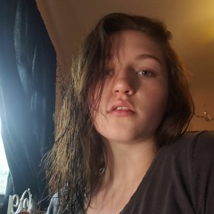 Be Alright - Dean Lewis
