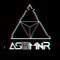 World Of Ashmnr