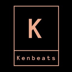 Kenbeats