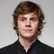 Colin Lemieux
