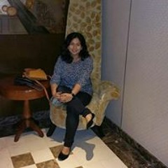 Swati Jain