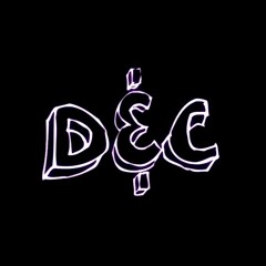 D&C