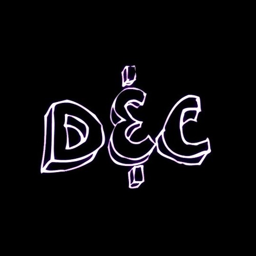 D&C’s avatar