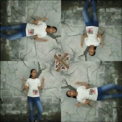 davinna