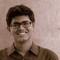 Sarthak Ghosh