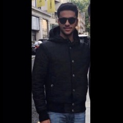 Abdullah Alrshed