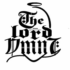The Lord DMNT