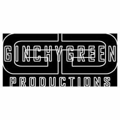 Y'Citti [ Da Mogul ]