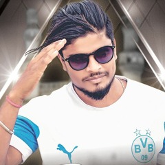 DJ RAJESH HYT 02