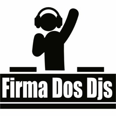 FIRMA DOS DJS ♣