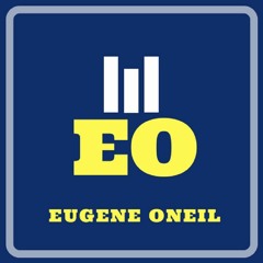 Eugene O'Neil