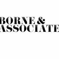 Borne & Associates