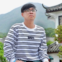 Fsharpminor