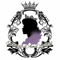 PrincessAmiAudios