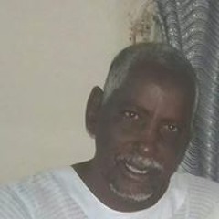 معتز ابوراي ابوراي