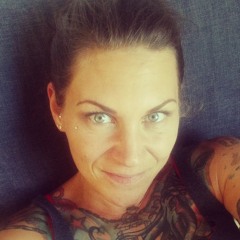 Dieuwke