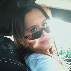 savicalderon