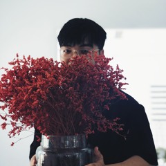 Trương Thành Hiệp