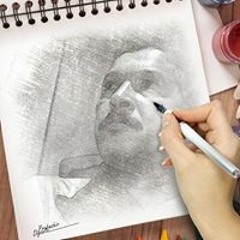 moh