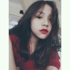 Hàn Lục Nhi