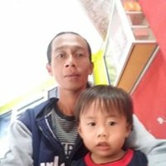 Arta Dewi