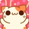 Kito