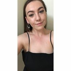 maddipalfrey