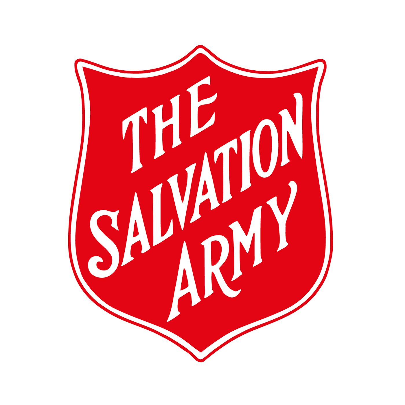 The Salvation Army Avon Valley