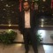 Ahmed Ibrahem