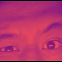 Jerry Jericho Caballero