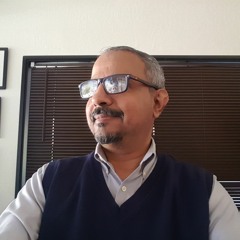 Prof. Ahmed Banafa