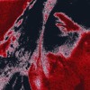 Stream Yaroslaw Titinko Listen To Playlist Online For Free On Soundcloud