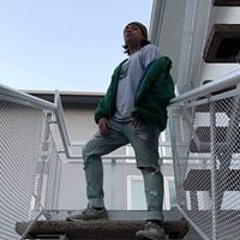 Kyle Alexander Santos Tan