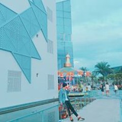 Đinh Mẫn