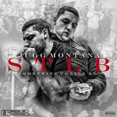 Jugg Montana