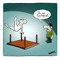 Florian vom Dach